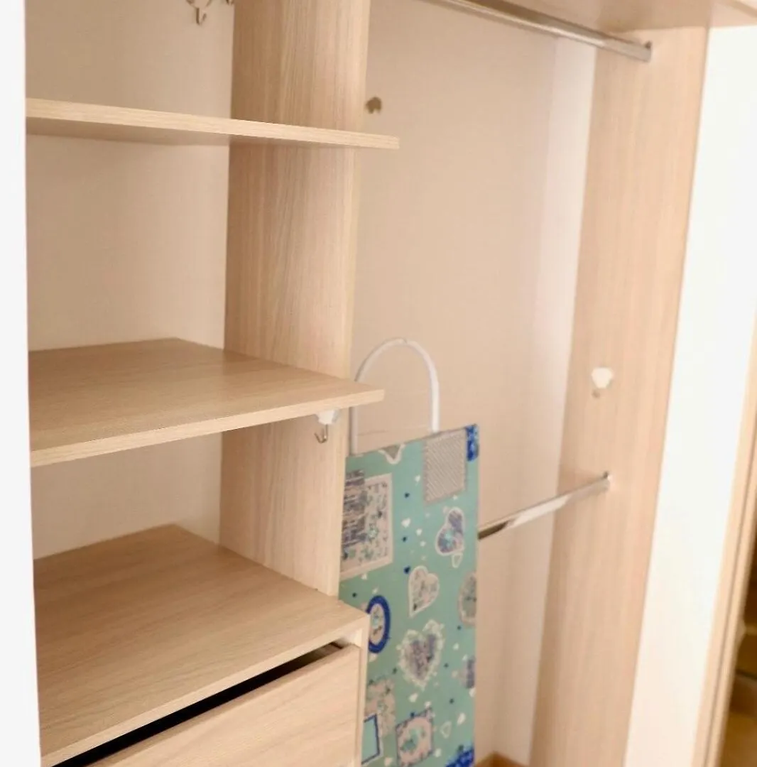 Wonderful Place In Usaquen! Bogota Apartment