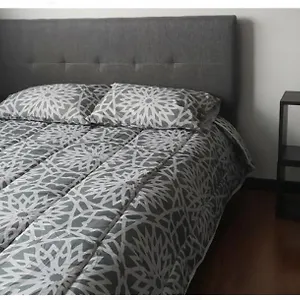 Espectacular Apartamento Cedritos Bogotá