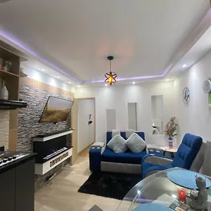 Exclusivo Apartastudio Zona Norte De Bogotá